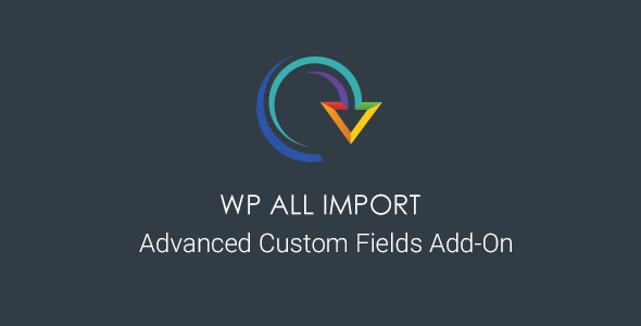 WP All Export Pro v1.6.5