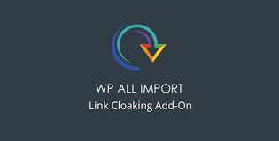 WP All Import Pro v4.6.7