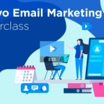 Mutesix – Email Marketing Masterclass