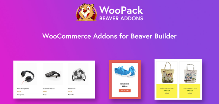 Beaver Builder Pro v2.4.2.3