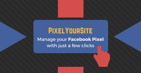 PixelYourSite Pro v8.3.2