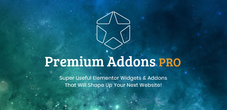 Premium Addons PRO v2.4.1