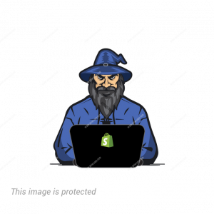 Otis Coleman – Ecom Wizards Blueprint