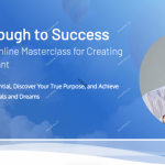 Jack Canfield – Breakthrough to Success Online