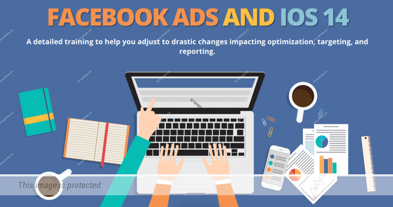 Jon Loomer – Facebook Ads And iOS 14