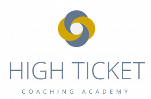 High Ticket Coaching Academy