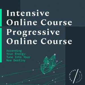 Joe Dispenza – Progressive and Intensive Online Course Bundle