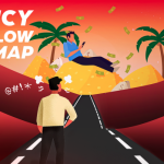 Donvesh – The Agency Cashflow Roadmap