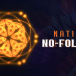 Charles Floate – Native NoFollow – Link Building Course