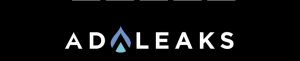 AdLeaks – Bundle