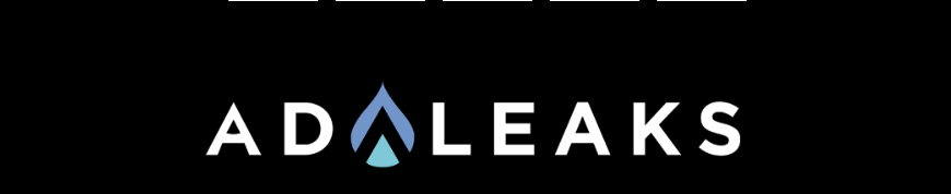 AdLeaks – Bundle