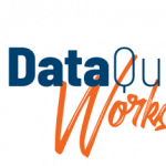 DataQuantics – Track Your Success Workshop