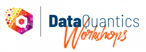 DataQuantics – Track Your Success Workshop