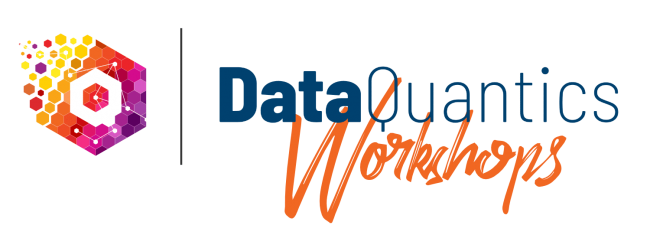 DataQuantics – Track Your Success Workshop