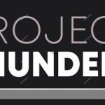 Steven Clayton & Aidan Booth – Project Thunderbolt UPDATES