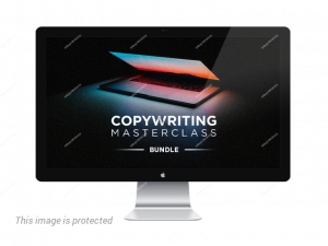 Traffic & Funnels – Copywriting Masterclass