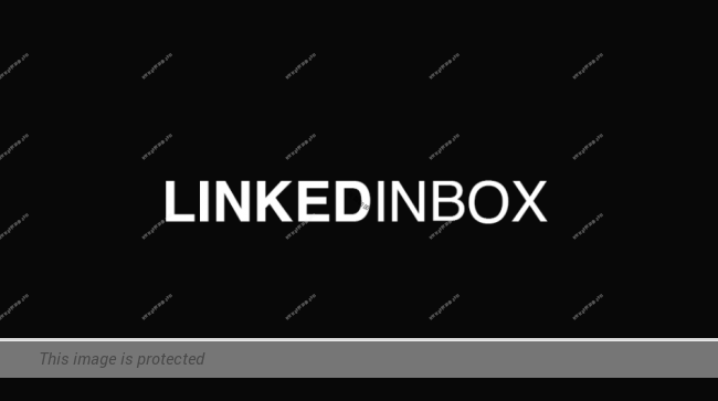 Alex Berman – LinkedInbox