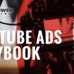 Jake Larsen – Youtube Ads Playbook