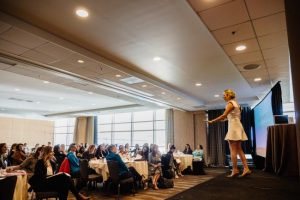 Grace Lever – The Workshop Project