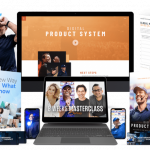 Tony Robbins & Dean Graziosi – Project Next UPDATES