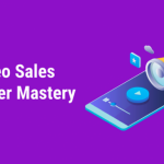 Cold Email Wizard – Video Sales Letter Mastery