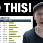 Dave Mac – Clickbank Affiliate Marketing