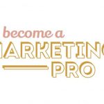 Rachel April and Kristina – Become a Marketing Pro