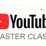 Shan Ruthra – YouTube Masterclass 2021