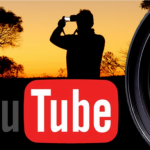 Andrew St Pierre – Youtube Masterclass