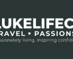 Luke Fitzgerald – The Life Charms Academy