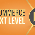 eCommerce Next Level – Insaka eCommerce Academy