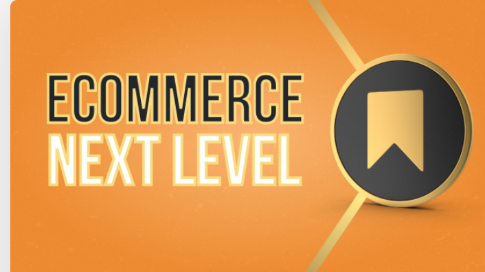 eCommerce Next Level – Insaka eCommerce Academy