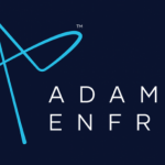 Adam Enfroy – Blog Growth Engine