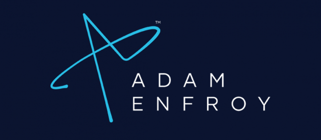 Adam Enfroy – Blog Growth Engine