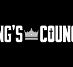 KINGS COUNCIL COACHING