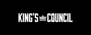 KINGS COUNCIL COACHING