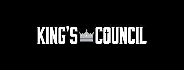 KINGS COUNCIL COACHING