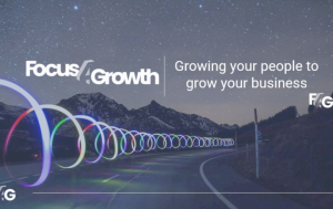 Focus4growth Sales Acceleration