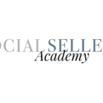 The Social Sellers Academy