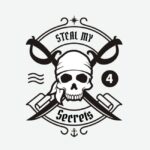 Dave Kaminski – Steal My Secrets 4