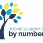 Sally Farrant – Business Growth by Numbers