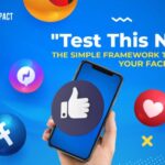 Brice Gump – Facebook Ad Optimization Framework