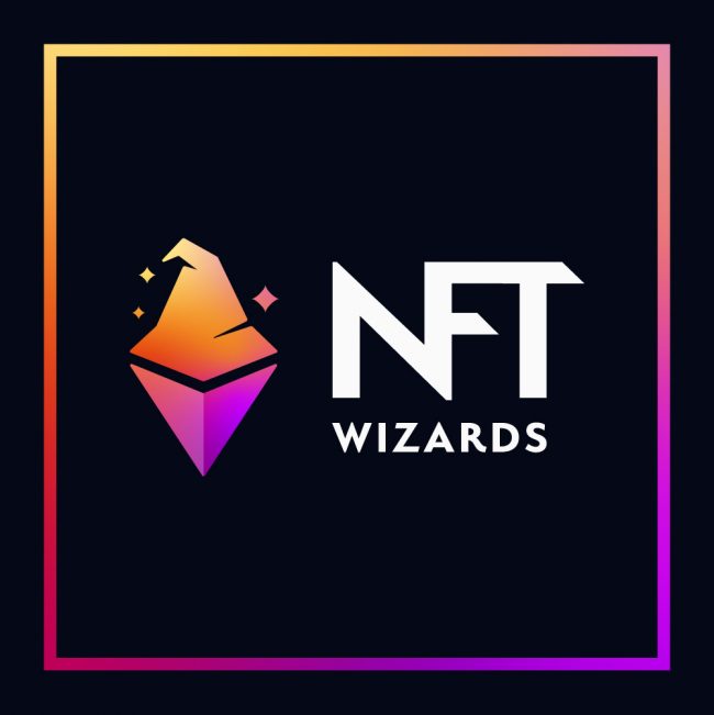 NFTMastermind Charting Wizards