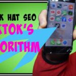 Chris Palmer – TikTok SEO How to Rank TikTok Videos