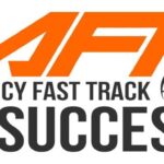 Lisa Parziale – Agency Fast Track X Success