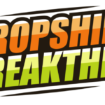 Jon Warren – Dropship Breakthru