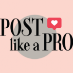 Laura Bitoiu – Post Like a Pro