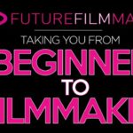 Sandi + Jimi – Future Filmmakers