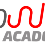 Growth Academy