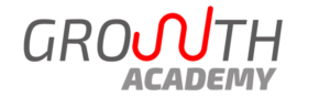 Growth Academy